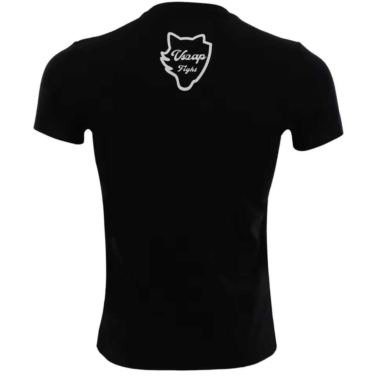 Just Fight It City Premium T-Shirt