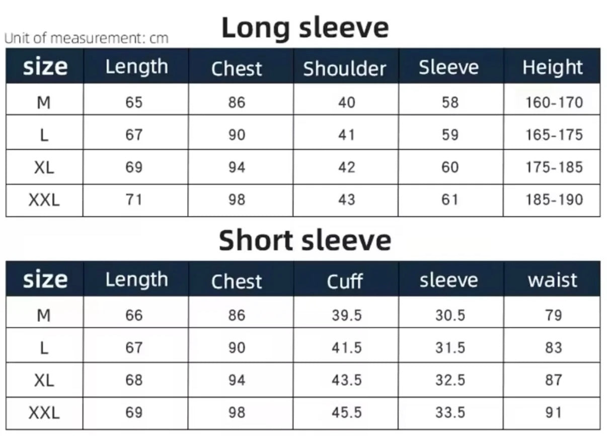 Samurai Warrior Premium BJJ / MMA Rash Guard - LONG & SHORT SLEEVE VARIATIONS