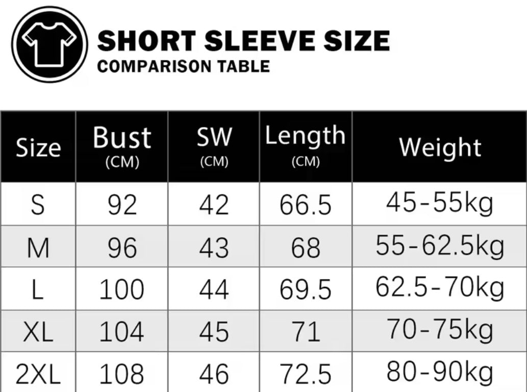 GSP (George St Pierre) Premium T-Shirt