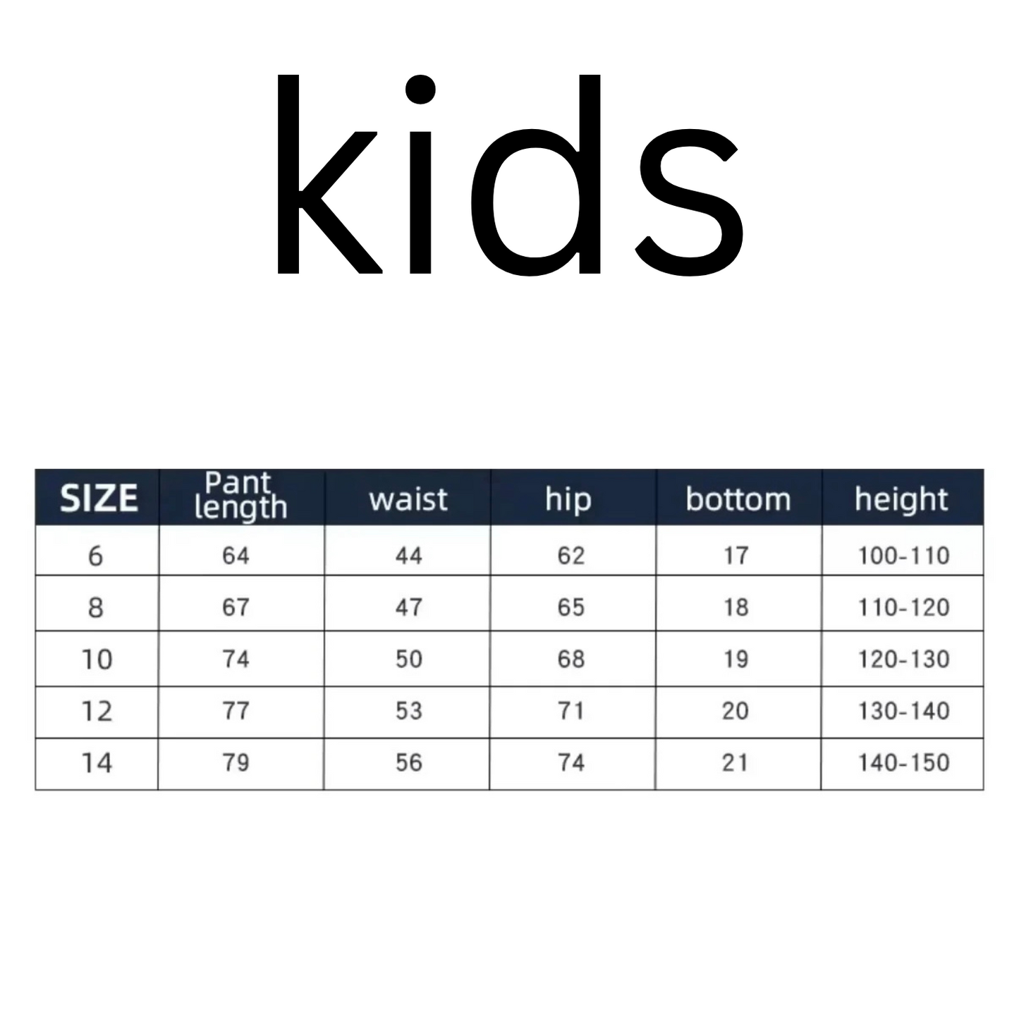 Judo Panda Premium Compression Spats for BJJ, MMA, Wrestling, CrossFit, Yoga, Running, Cycling, and More