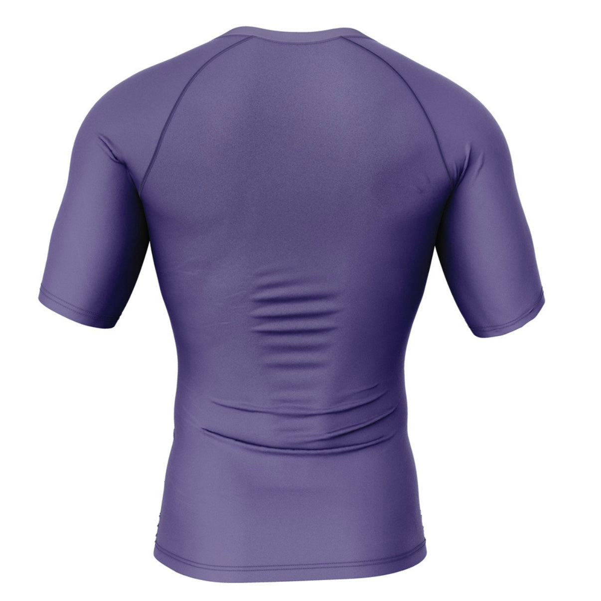 Pokemon Gengar Premium Rash Guard - LONG OR SHORT SLEEVE
