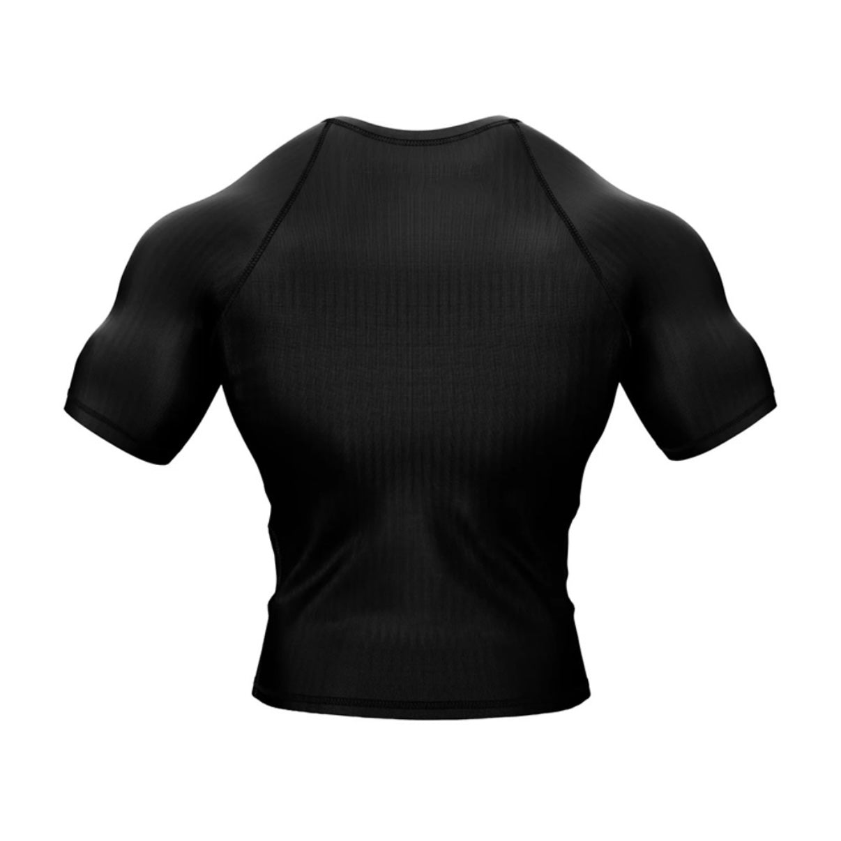 Philippines Premium Rash Guard - LONG OR SHORT SLEEVE