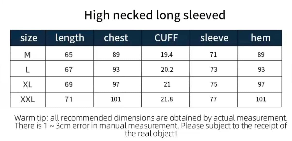 Fire Yin Yang Premium BJJ / MMA High Neck Rash Guard - LONG & SHORT SLEEVE VARIATIONS