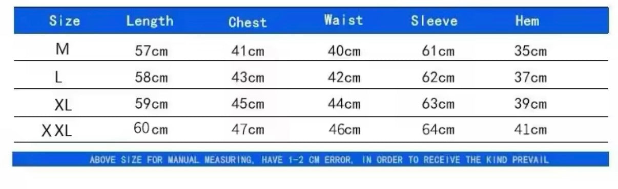 Women’s Yin Yang Premium BJJ / MMA Rash Guard