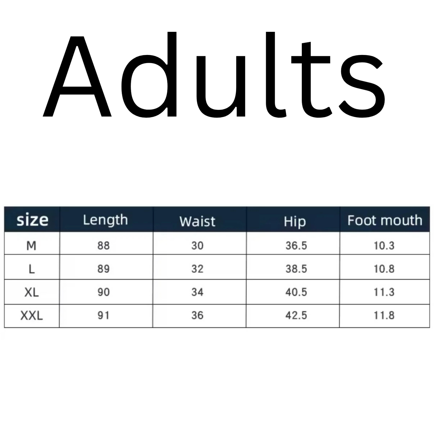 Batman Premium Compression Spats for BJJ, MMA, Wrestling, CrossFit, Yoga, Running, Cycling, and More