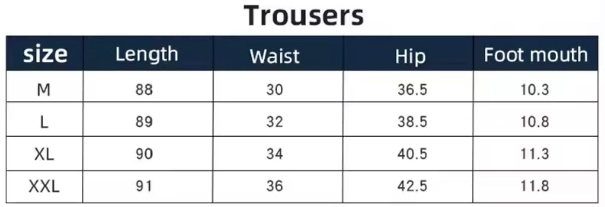 Pink Splash Premium BJJ No Gi / MMA Compression Spats