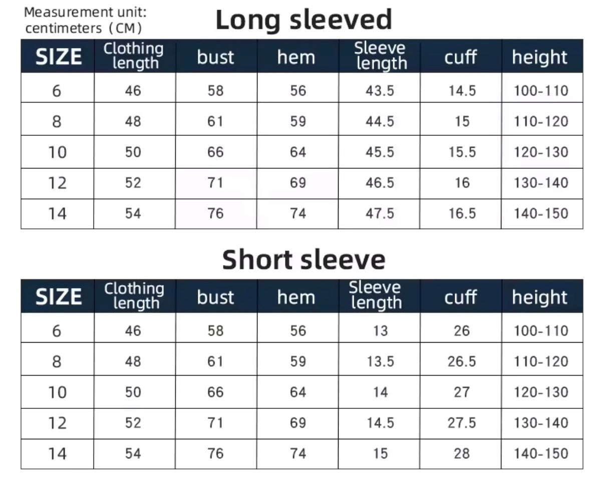 Samurai Warrior Premium BJJ / MMA Rash Guard - LONG & SHORT SLEEVE VARIATIONS