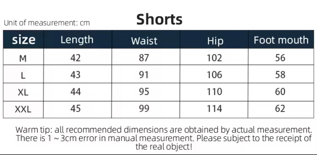 Colourful Premium BJJ No Gi Grappling Shorts