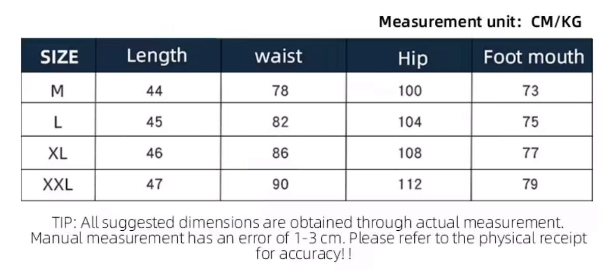 Venom Roller Premium BJJ No Gi Grappling Shorts