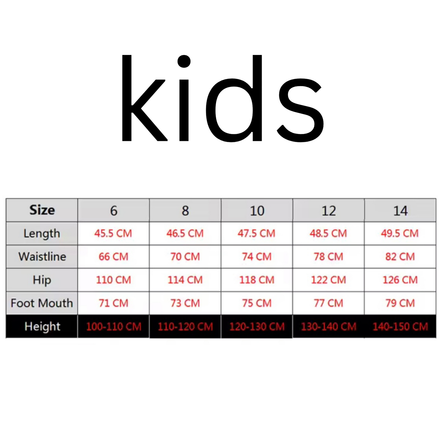 Black Premium BJJ No Gi / MMA Grappling Shorts