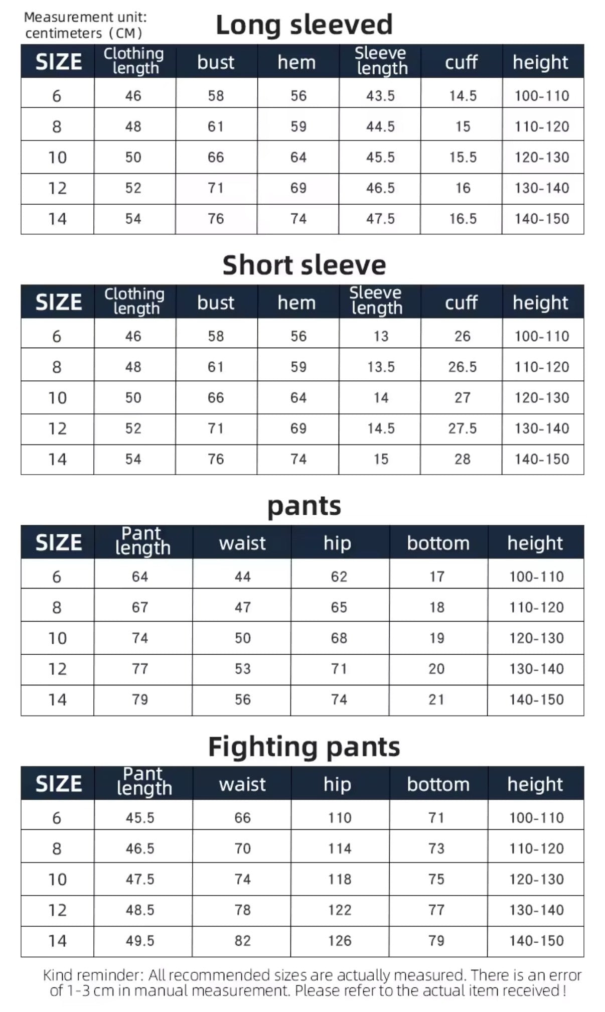 Fighting Tiger Premium BJJ No Gi / MMA Set. Rash Guard, Shorts & Spats