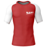 Anime Rash Guards – OMG Fightwear