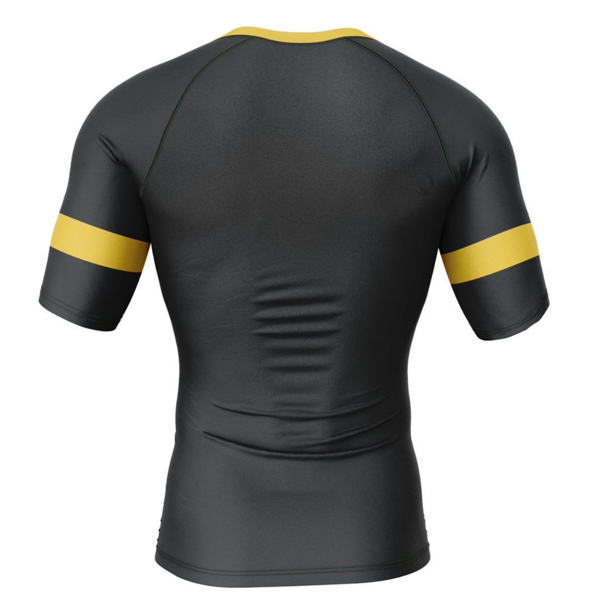 Pokemon Umbreon Premium Short Sleeve Rash Guard