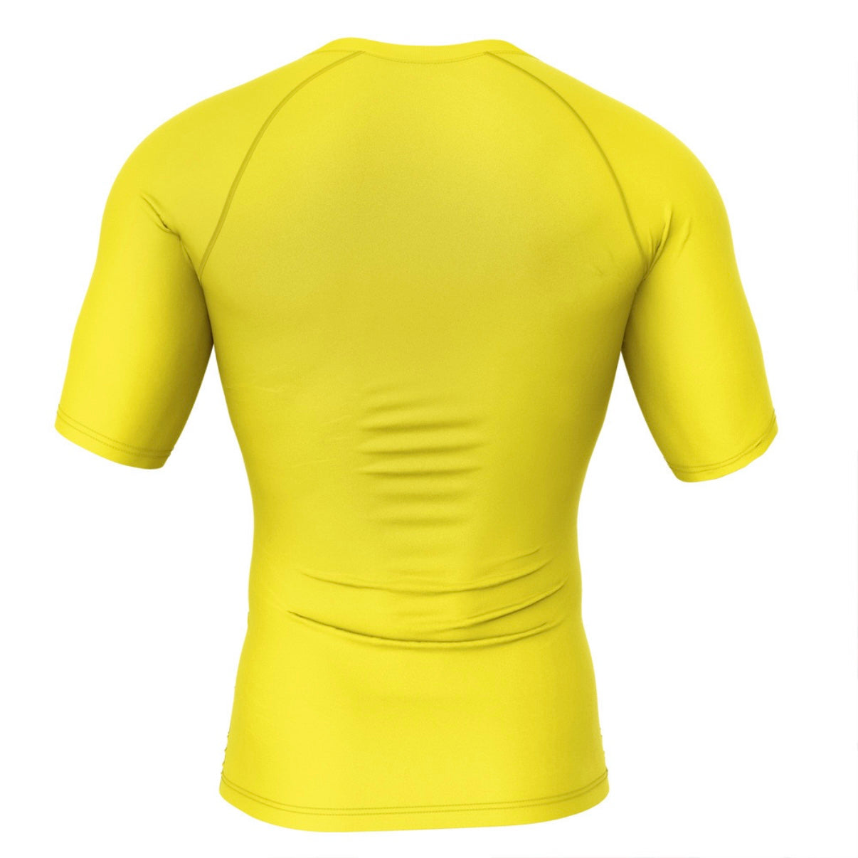 Pokemon Pikachu Premium Rash Guard - LONG OR SHORT SLEEVE