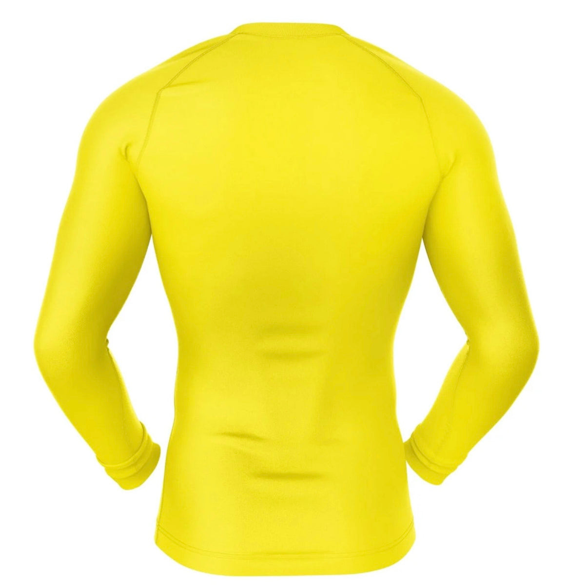 Pokemon Pikachu Premium Rash Guard - LONG OR SHORT SLEEVE