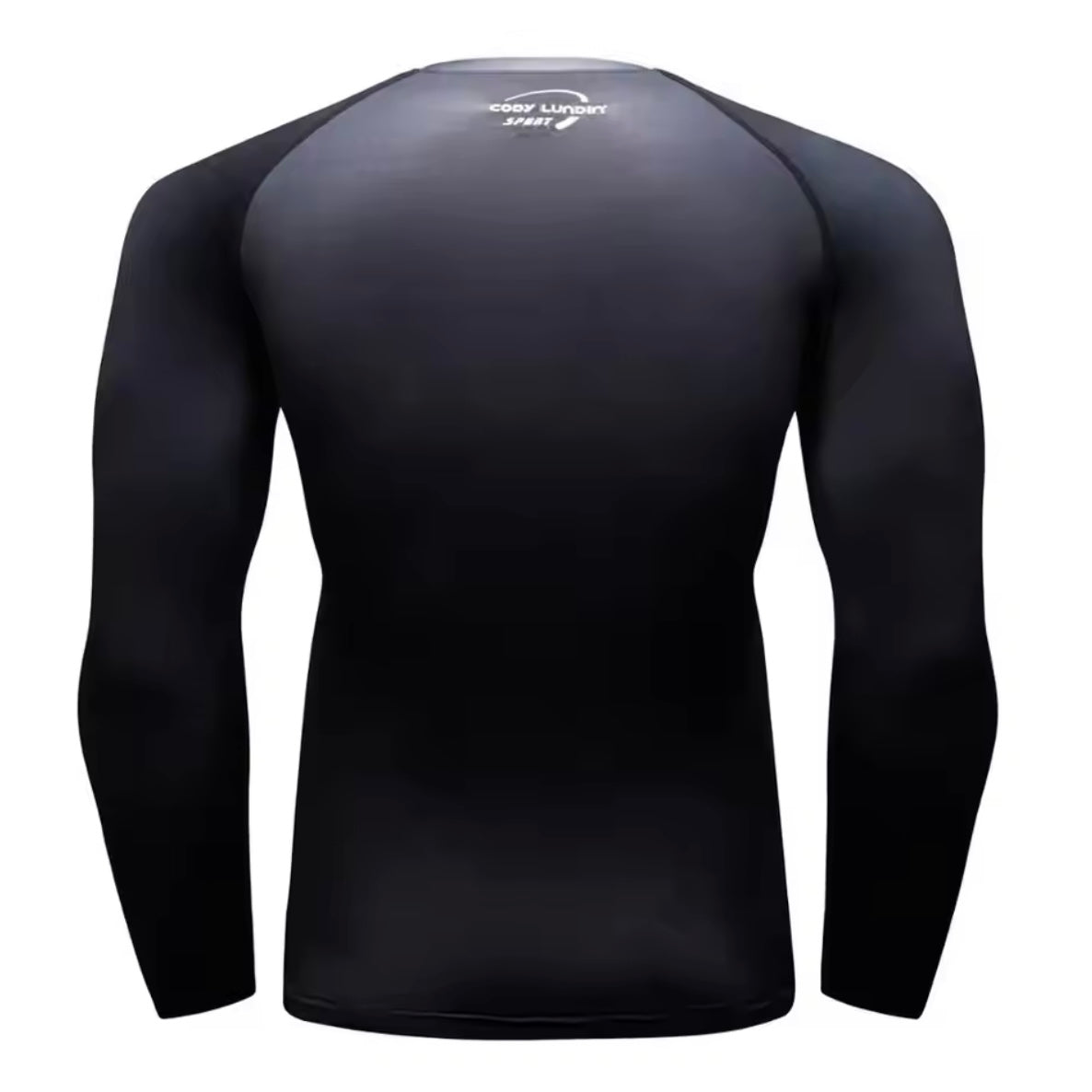 Venom Roller Premium BJJ / MMA Rash Guard - LONG & SHORT SLEEVE VARIATIONS