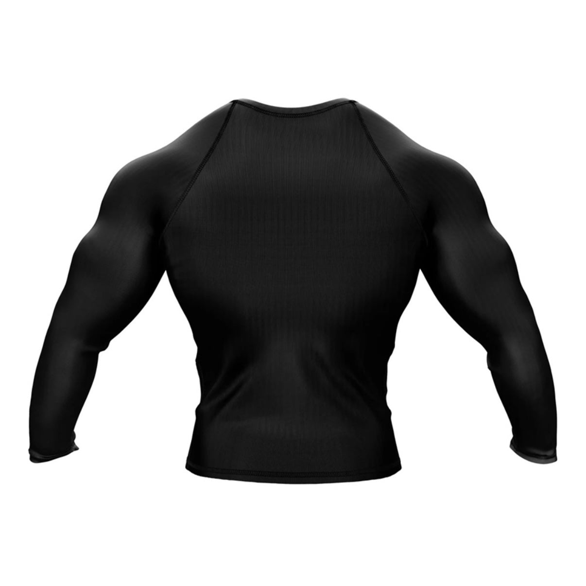Lithuania (Lietuva) Premium Rash Guard - LONG OR SHORT SLEEVE